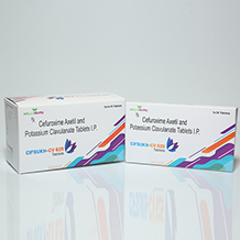 PCD Pharma franchise company in Madhya Pradesh - American Biocare -	WB-CIFSUKH CV 625.jpg	